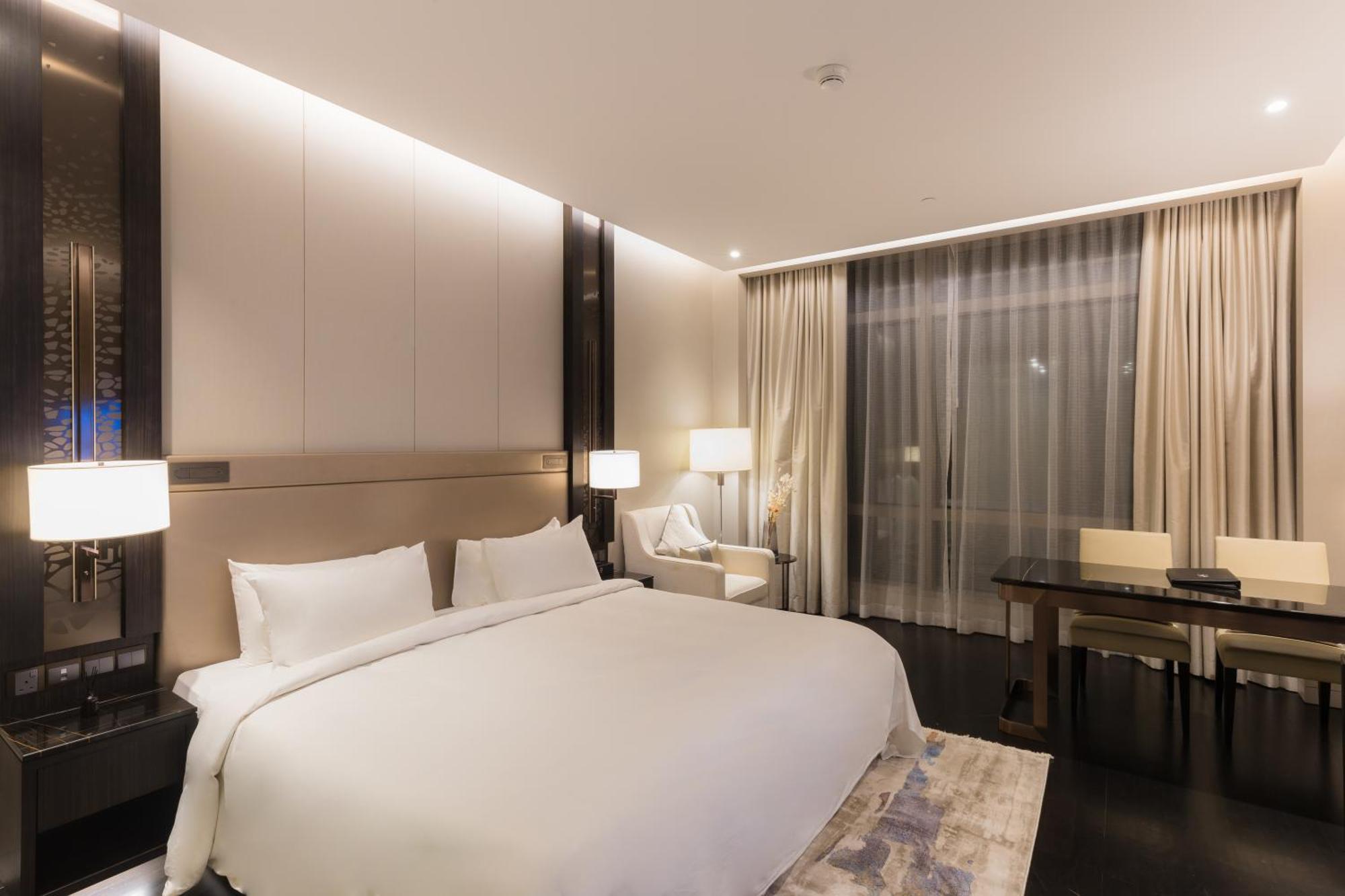 Atelier Bukit Bintang Hotel Kuala Lumpur