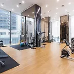 Atelier Bukit Bintang