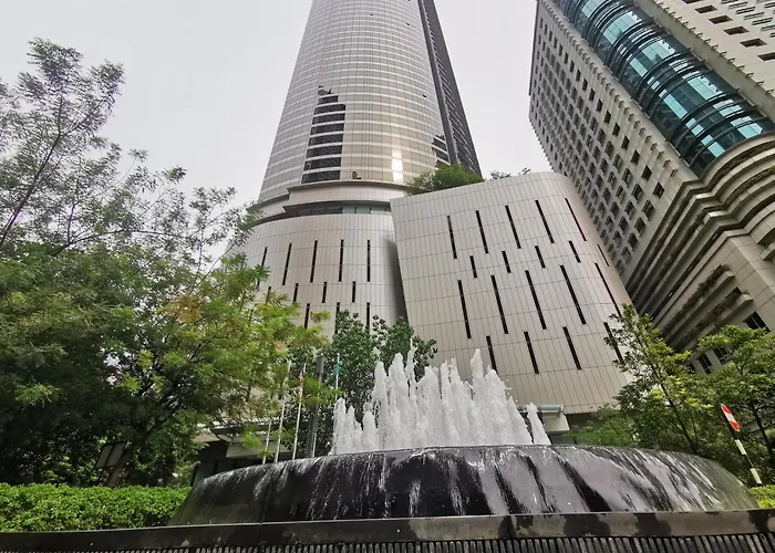Atelier Bukit Bintang