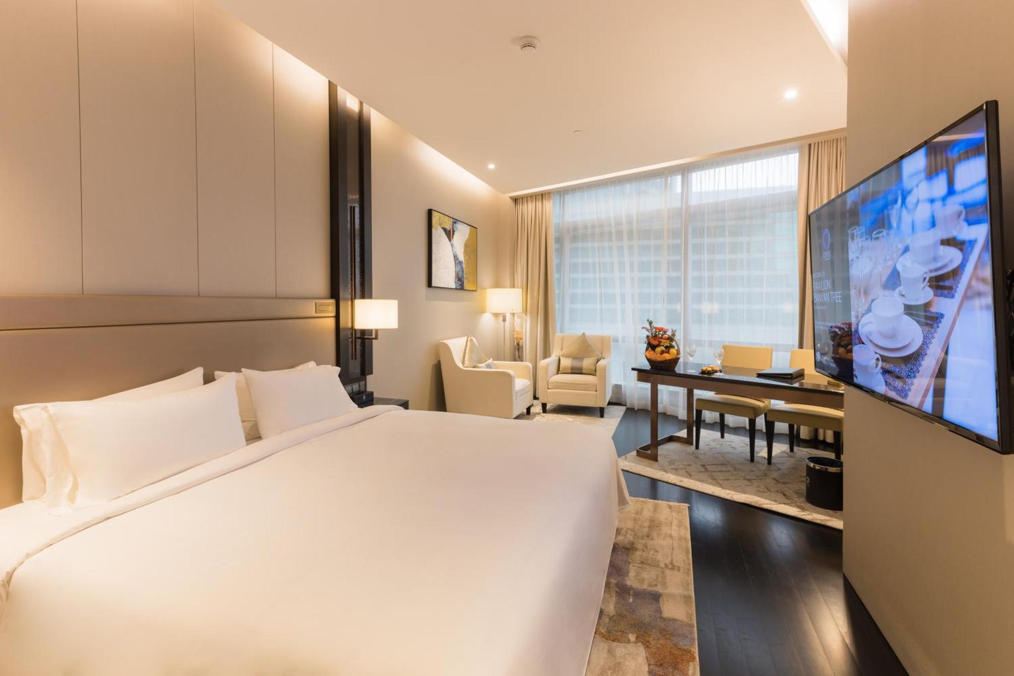 Hotel Atelier Bukit Bintang Kuala Lumpur