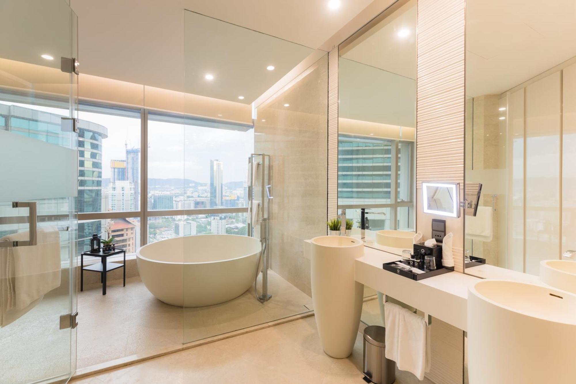 Atelier Bukit Bintang Kuala Lumpur