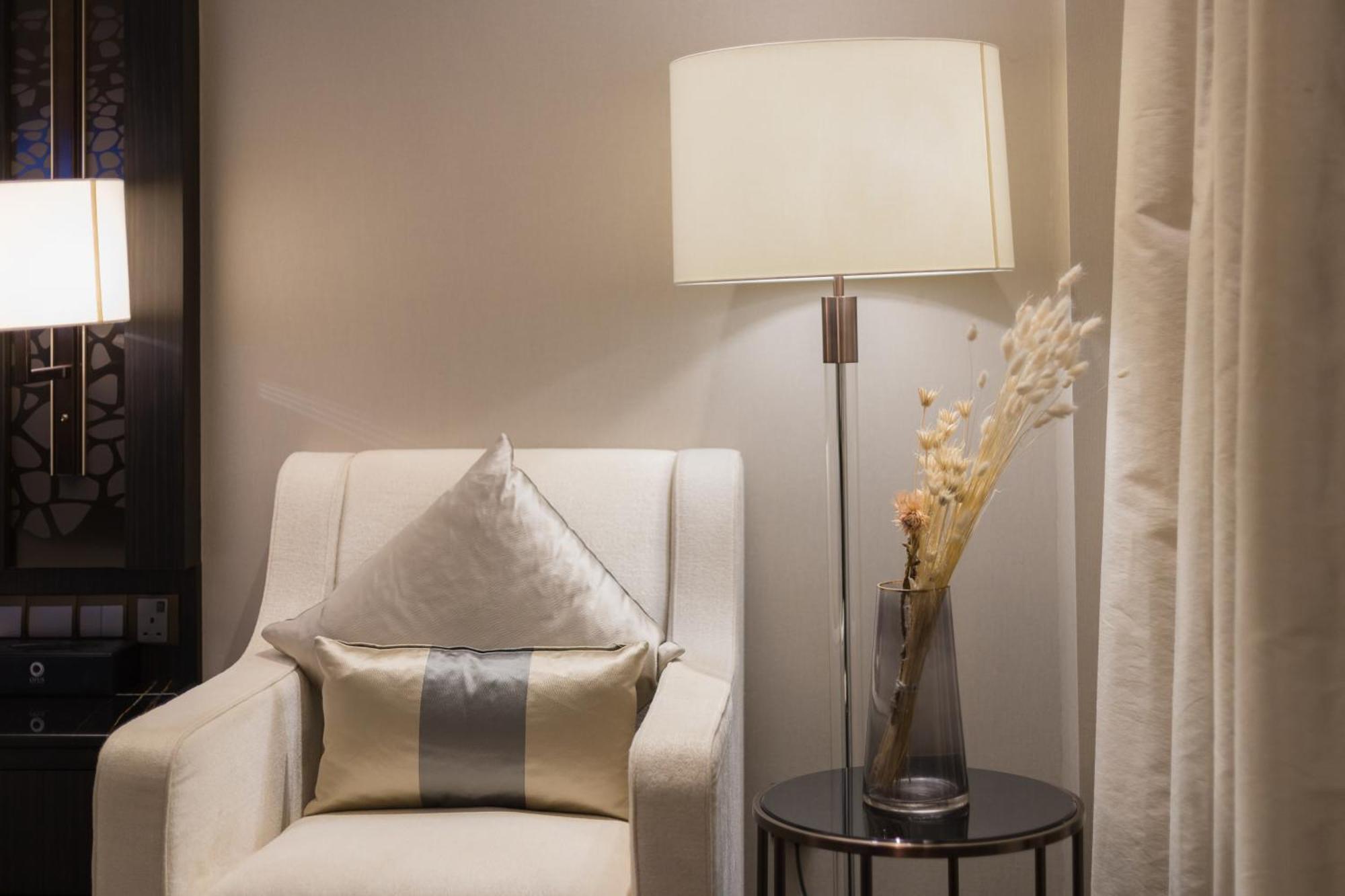 Hotel Atelier Bukit Bintang