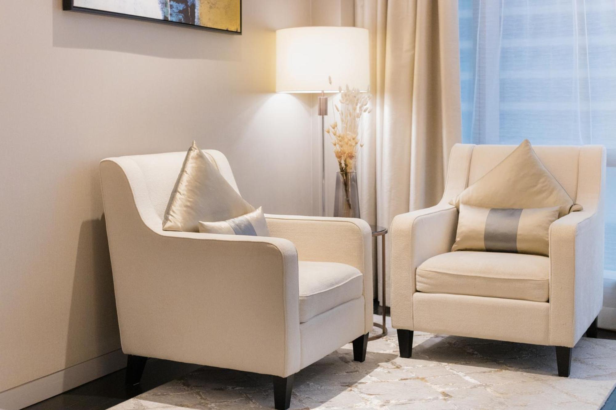 Atelier Bukit Bintang Hotel