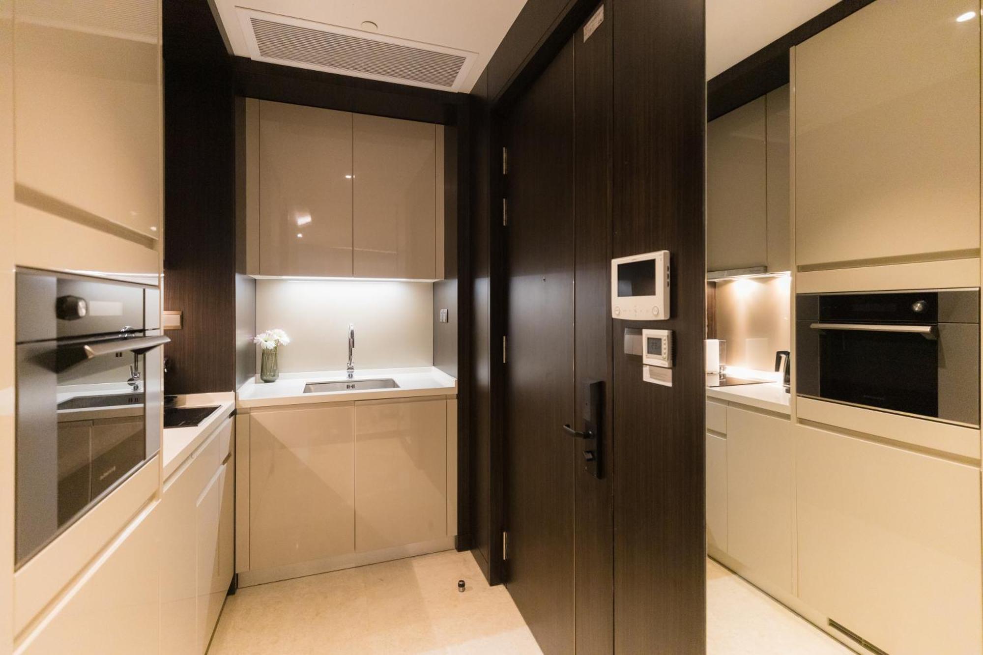 Atelier Bukit Bintang Hotel 4*
